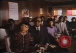 Image Jamaican Posse United States USA, 1989, de la seconde 13 séquences d'archives historiques vidéo 65675040567