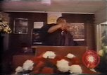 Image Jamaican Posse United States USA, 1989, de la seconde 14 séquences d'archives historiques vidéo 65675040567