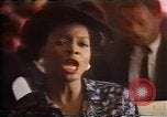 Image Jamaican Posse United States USA, 1989, de la seconde 15 séquences d'archives historiques vidéo 65675040567