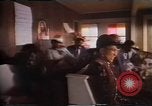 Image Jamaican Posse United States USA, 1989, de la seconde 16 séquences d'archives historiques vidéo 65675040567