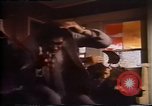 Image Jamaican Posse United States USA, 1989, de la seconde 17 séquences d'archives historiques vidéo 65675040567