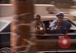 Image Jamaican Posse United States USA, 1989, de la seconde 20 séquences d'archives historiques vidéo 65675040567