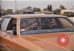 Image Jamaican Posse United States USA, 1989, de la seconde 22 séquences d'archives historiques vidéo 65675040567