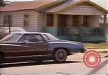 Image Jamaican Posse United States USA, 1989, de la seconde 23 séquences d'archives historiques vidéo 65675040567