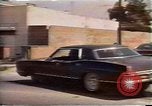 Image Jamaican Posse United States USA, 1989, de la seconde 24 séquences d'archives historiques vidéo 65675040567