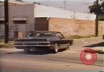 Image Jamaican Posse United States USA, 1989, de la seconde 25 séquences d'archives historiques vidéo 65675040567