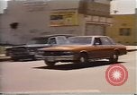 Image Jamaican Posse United States USA, 1989, de la seconde 27 séquences d'archives historiques vidéo 65675040567