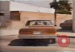 Image Jamaican Posse United States USA, 1989, de la seconde 29 séquences d'archives historiques vidéo 65675040567