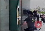 Image Jamaican Posse United States USA, 1989, de la seconde 39 séquences d'archives historiques vidéo 65675040567