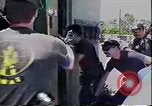 Image Jamaican Posse United States USA, 1989, de la seconde 40 séquences d'archives historiques vidéo 65675040567