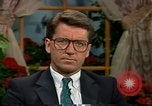Standbild Terrance Burke United States USA, 1989, aus Sekunde 11 historischem Filmmaterial Videoclip 65675040568