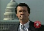Standbild Terrance Burke United States USA, 1989, aus Sekunde 17 historischem Filmmaterial Videoclip 65675040568