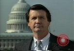 Standbild Terrance Burke United States USA, 1989, aus Sekunde 18 historischem Filmmaterial Videoclip 65675040568