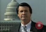 Standbild Terrance Burke United States USA, 1989, aus Sekunde 19 historischem Filmmaterial Videoclip 65675040568