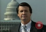 Standbild Terrance Burke United States USA, 1989, aus Sekunde 20 historischem Filmmaterial Videoclip 65675040568