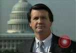 Standbild Terrance Burke United States USA, 1989, aus Sekunde 21 historischem Filmmaterial Videoclip 65675040568