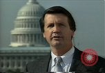 Standbild Terrance Burke United States USA, 1989, aus Sekunde 37 historischem Filmmaterial Videoclip 65675040568