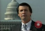 Standbild Terrance Burke United States USA, 1989, aus Sekunde 38 historischem Filmmaterial Videoclip 65675040568