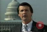 Standbild Terrance Burke United States USA, 1989, aus Sekunde 40 historischem Filmmaterial Videoclip 65675040568
