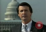 Standbild Terrance Burke United States USA, 1989, aus Sekunde 42 historischem Filmmaterial Videoclip 65675040568