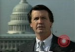 Standbild Terrance Burke United States USA, 1989, aus Sekunde 45 historischem Filmmaterial Videoclip 65675040568