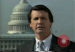 Standbild Terrance Burke United States USA, 1989, aus Sekunde 47 historischem Filmmaterial Videoclip 65675040568