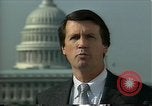Standbild Terrance Burke United States USA, 1989, aus Sekunde 48 historischem Filmmaterial Videoclip 65675040568