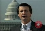 Standbild Terrance Burke United States USA, 1989, aus Sekunde 49 historischem Filmmaterial Videoclip 65675040568
