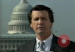Standbild Terrance Burke United States USA, 1989, aus Sekunde 50 historischem Filmmaterial Videoclip 65675040568