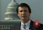 Standbild Terrance Burke United States USA, 1989, aus Sekunde 51 historischem Filmmaterial Videoclip 65675040568