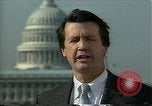 Standbild Terrance Burke United States USA, 1989, aus Sekunde 52 historischem Filmmaterial Videoclip 65675040568