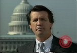 Standbild Terrance Burke United States USA, 1989, aus Sekunde 53 historischem Filmmaterial Videoclip 65675040568