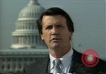 Standbild Terrance Burke United States USA, 1989, aus Sekunde 54 historischem Filmmaterial Videoclip 65675040568