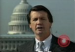 Standbild Terrance Burke United States USA, 1989, aus Sekunde 55 historischem Filmmaterial Videoclip 65675040568
