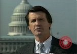 Standbild Terrance Burke United States USA, 1989, aus Sekunde 56 historischem Filmmaterial Videoclip 65675040568