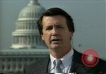 Standbild Terrance Burke United States USA, 1989, aus Sekunde 57 historischem Filmmaterial Videoclip 65675040568