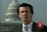 Standbild Terrance Burke United States USA, 1989, aus Sekunde 58 historischem Filmmaterial Videoclip 65675040568