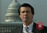 Standbild Terrance Burke United States USA, 1989, aus Sekunde 59 historischem Filmmaterial Videoclip 65675040568