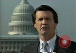 Standbild Terrance Burke United States USA, 1989, aus Sekunde 60 historischem Filmmaterial Videoclip 65675040568