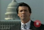 Standbild Terrance Burke United States USA, 1989, aus Sekunde 61 historischem Filmmaterial Videoclip 65675040568
