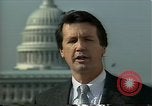 Standbild Terrance Burke United States USA, 1989, aus Sekunde 62 historischem Filmmaterial Videoclip 65675040568