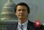 Standbild Terrance Burke United States USA, 1989, aus Sekunde 17 historischem Filmmaterial Videoclip 65675040569