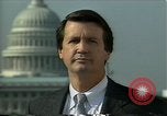 Standbild Terrance Burke United States USA, 1989, aus Sekunde 21 historischem Filmmaterial Videoclip 65675040569