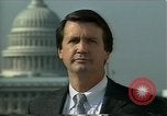 Standbild Terrance Burke United States USA, 1989, aus Sekunde 22 historischem Filmmaterial Videoclip 65675040569
