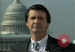 Standbild Terrance Burke United States USA, 1989, aus Sekunde 23 historischem Filmmaterial Videoclip 65675040569