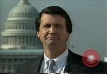 Standbild Terrance Burke United States USA, 1989, aus Sekunde 24 historischem Filmmaterial Videoclip 65675040569