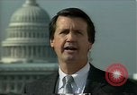 Standbild Terrance Burke United States USA, 1989, aus Sekunde 49 historischem Filmmaterial Videoclip 65675040569