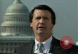 Standbild Terrance Burke United States USA, 1989, aus Sekunde 50 historischem Filmmaterial Videoclip 65675040569