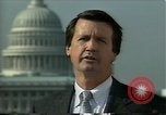 Standbild Terrance Burke United States USA, 1989, aus Sekunde 51 historischem Filmmaterial Videoclip 65675040569