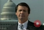 Standbild Terrance Burke United States USA, 1989, aus Sekunde 52 historischem Filmmaterial Videoclip 65675040569